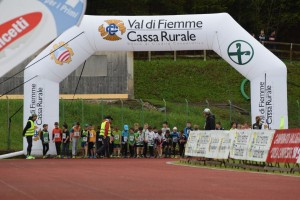 ValligianoPredazzo19052019_036